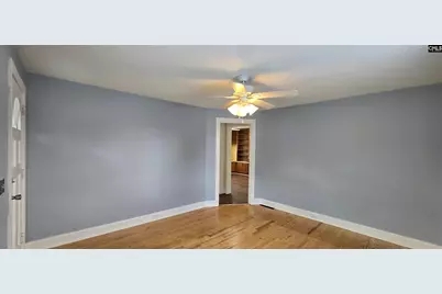 434 Two Notch Road, Lexington, SC 29073 - Photo 22
