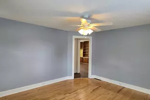 434 Two Notch Rd, Lexington, SC 29073 - Photo 22