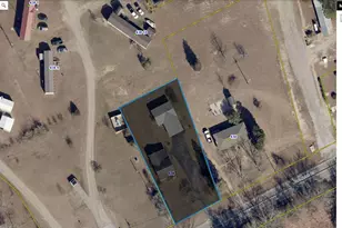 434 Two Notch Rd, Lexington, SC 29073 - Photo 60