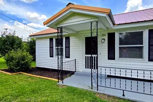 434 Two Notch Rd, Lexington, SC 29073 - Photo 4