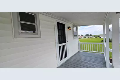 434 Two Notch Road, Lexington, SC 29073 - Photo 58