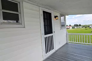 434 Two Notch Rd, Lexington, SC 29073 - Photo 58