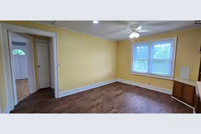 434 Two Notch Road, Lexington, SC 29073 - Photo 40
