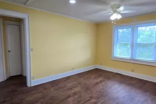 434 Two Notch Rd, Lexington, SC 29073 - Photo 40