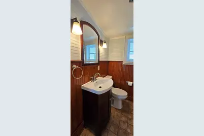 434 Two Notch Road, Lexington, SC 29073 - Photo 36