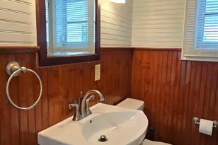 434 Two Notch Rd, Lexington, SC 29073 - Photo 36