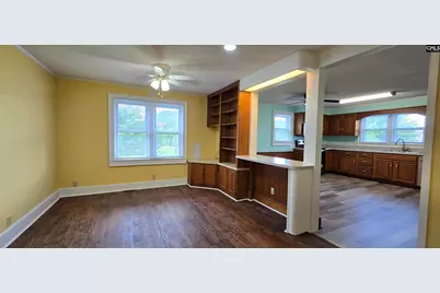 434 Two Notch Road, Lexington, SC 29073 - Photo 42