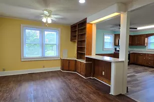 434 Two Notch Rd, Lexington, SC 29073 - Photo 42