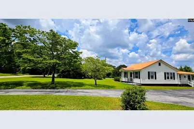 434 Two Notch Road, Lexington, SC 29073 - Photo 12
