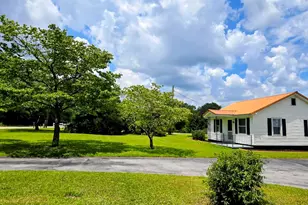 434 Two Notch Rd, Lexington, SC 29073 - Photo 12