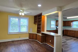 434 Two Notch Rd, Lexington, SC 29073 - Photo 46