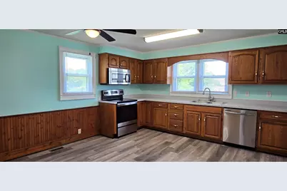 434 Two Notch Road, Lexington, SC 29073 - Photo 30