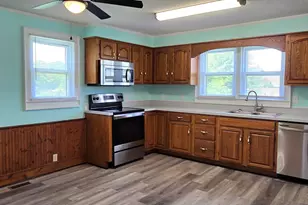 434 Two Notch Rd, Lexington, SC 29073 - Photo 30