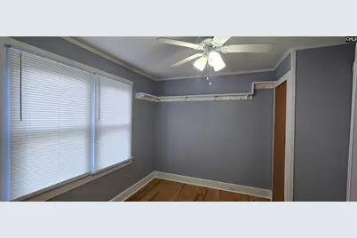 434 Two Notch Road, Lexington, SC 29073 - Photo 48
