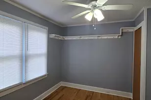 434 Two Notch Rd, Lexington, SC 29073 - Photo 48