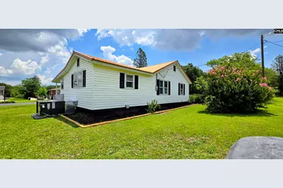 434 Two Notch Road, Lexington, SC 29073 - Photo 6