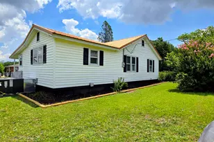 434 Two Notch Rd, Lexington, SC 29073 - Photo 6