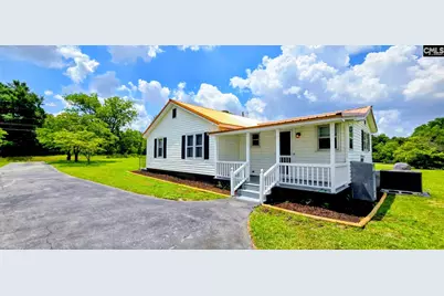 434 Two Notch Road, Lexington, SC 29073 - Photo 2