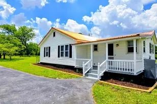 434 Two Notch Rd, Lexington, SC 29073 - Photo 2
