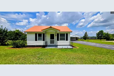 434 Two Notch Road, Lexington, SC 29073 - Photo 14