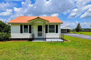 434 Two Notch Rd, Lexington, SC 29073 - Photo 14