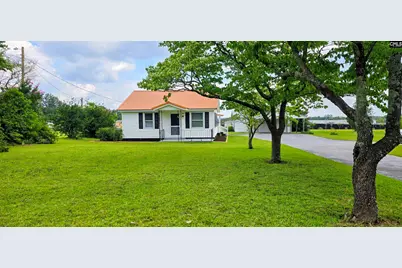 434 Two Notch Road, Lexington, SC 29073 - Photo 10