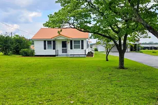 434 Two Notch Rd, Lexington, SC 29073 - Photo 10