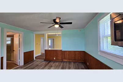 434 Two Notch Road, Lexington, SC 29073 - Photo 28