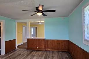 434 Two Notch Rd, Lexington, SC 29073 - Photo 28