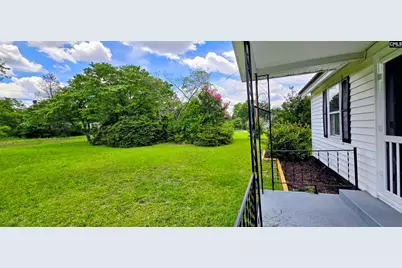 434 Two Notch Road, Lexington, SC 29073 - Photo 8