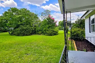 434 Two Notch Rd, Lexington, SC 29073 - Photo 8