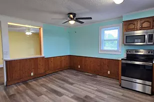 434 Two Notch Rd, Lexington, SC 29073 - Photo 26