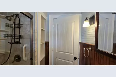 434 Two Notch Road, Lexington, SC 29073 - Photo 34