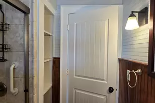 434 Two Notch Rd, Lexington, SC 29073 - Photo 34