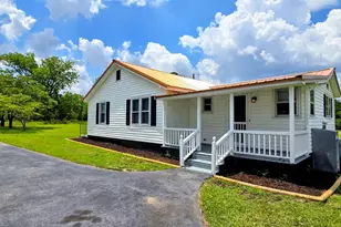 434 Two Notch Rd, Lexington, SC 29073 - Photo 20