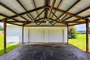434 Two Notch Rd, Lexington, SC 29073 - Photo 16