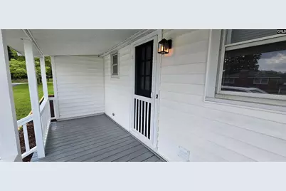 434 Two Notch Road, Lexington, SC 29073 - Photo 56
