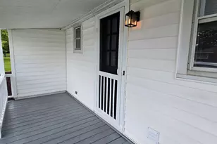 434 Two Notch Rd, Lexington, SC 29073 - Photo 56