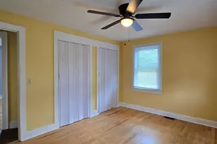434 Two Notch Rd, Lexington, SC 29073 - Photo 50