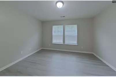 344 Longfellows Lane, Elgin, SC 20945 - Photo 2
