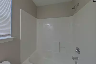 344 Longfellows Lane, Elgin, SC 20945 - Photo 12