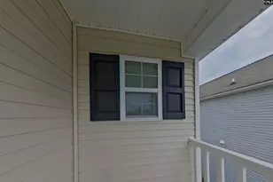 344 Longfellows Ln, Elgin, SC 20945 - Photo 14