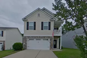344 Longfellows Ln, Elgin, SC 20945 - Photo 1