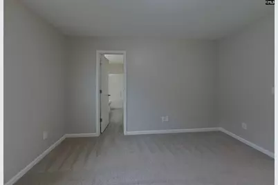 344 Longfellows Lane, Elgin, SC 20945 - Photo 10