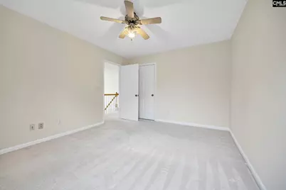 109 Cotoneaster Drive, Columbia, SC 29229 - Photo 12