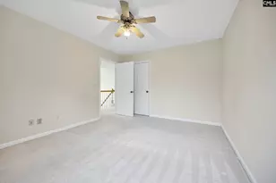 109 Cotoneaster Dr, Columbia, SC 29229 - Photo 12