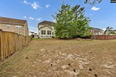 109 Cotoneaster Drive, Columbia, SC 29229 - Photo 16