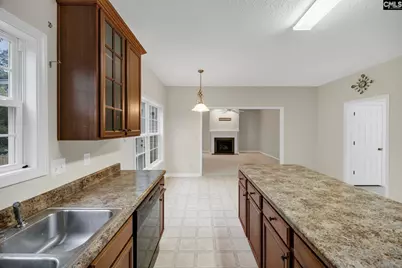 109 Cotoneaster Drive, Columbia, SC 29229 - Photo 6