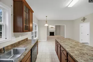109 Cotoneaster Dr, Columbia, SC 29229 - Photo 6