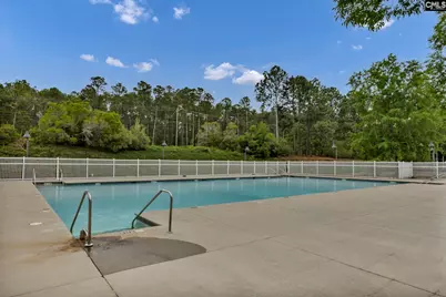 109 Cotoneaster Drive, Columbia, SC 29229 - Photo 22